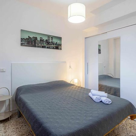 Stefano Inftour Calpe Exterior photo